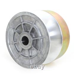 Primary Drive Clutch for John Deere Gator 4X2 18 MPH Replaces AM140985 AM141005