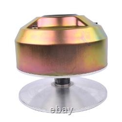 Primary Drive Clutch for John Deere Gator 4X4 HPX 6X4 Diesel HPX815E Worksite