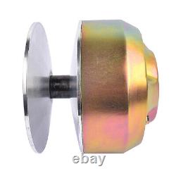 Primary Drive Clutch for John Deere Gator 4X4 HPX 6X4 Diesel HPX815E Worksite