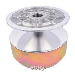 Primary Drive Clutch for John Deere Gator 4X4 HPX 6X4 Diesel HPX815E Worksite