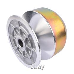 Primary Drive Clutch for John Deere Gator 4X4 HPX 6X4 Diesel HPX815E Worksite