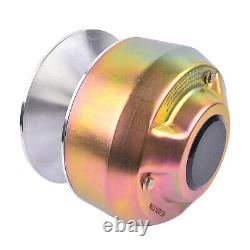 Primary Drive Clutch for John Deere Gator 4X4 HPX 6X4 Diesel HPX815E Worksite