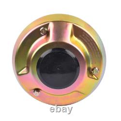Primary Drive Clutch for John Deere Gator 4X4 HPX 6X4 Diesel HPX815E Worksite