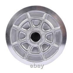 Primary Drive Clutch for John Deere Gator 4X4 HPX 6X4 Diesel HPX815E Worksite