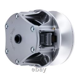 Primary Drive Clutch for John Deere Gator 4x4 XUV825i XUV825E XUV825M AUC14491