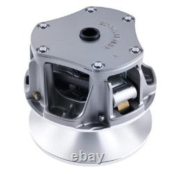 Primary Drive Clutch for John Deere Gator 4x4 XUV825i XUV825E XUV825M AUC14491