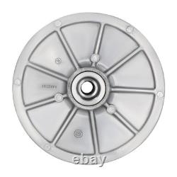 Primary Drive Clutch for John Deere Gator 4x4 XUV825i XUV825E XUV825M AUC14491