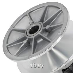 Primary Drive Clutch for John Deere Gator 4x4 XUV825i XUV825E XUV825M AUC14491