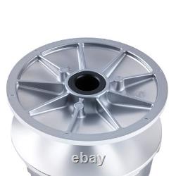 Primary Drive Clutch for John Deere Gator 4x4 XUV825i XUV825E XUV825M AUC14491