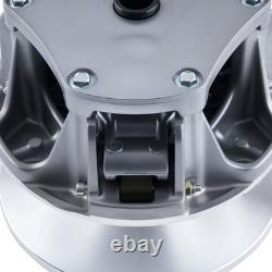 Primary Drive Clutch for John Deere Gator 4x4 XUV825i XUV825E XUV825M AUC14491