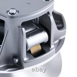 Primary Drive Clutch for John Deere Gator 4x4 XUV825i XUV825E XUV825M AUC14491