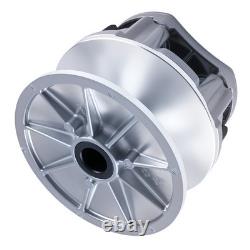 Primary Drive Clutch for John Deere Gator 4x4 XUV825i XUV825E XUV825M AUC14491