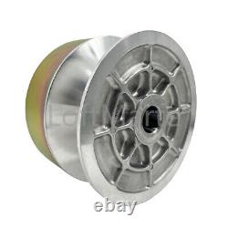 Primary Drive Clutch for John Deere Gator HPX 4x2 4x4 Gas Diesel AM140986