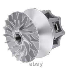 Primary Drive Clutch for Kawasaki Brute Force 750 2012-2023 49093-0040 490930087