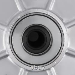 Primary Drive Clutch for Kawasaki Brute Force 750 2012-2023 49093-0040 490930087