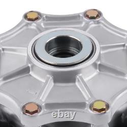 Primary Drive Clutch for Kawasaki Brute Force 750 2012-2023 49093-0040 490930087