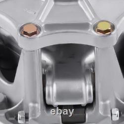 Primary Drive Clutch for Kawasaki Brute Force 750 2012-2023 49093-0040 490930087