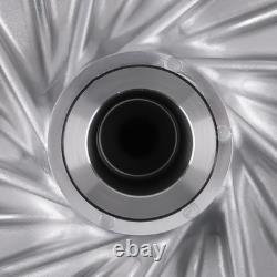 Primary Drive Clutch for Kawasaki Brute Force 750 2012-2023 49093-0040 490930087