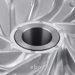 Primary Drive Clutch for Kawasaki Brute Force 750 2012-2023 49093-0040 490930087