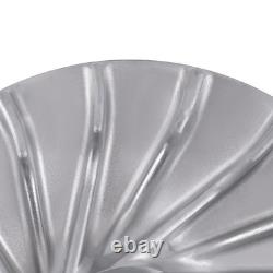 Primary Drive Clutch for Kawasaki Brute Force 750 2012-2023 49093-0040 490930087