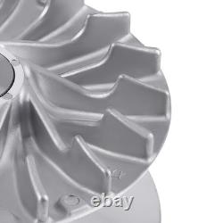 Primary Drive Clutch for Kawasaki Brute Force 750 2012-2023 49093-0040 490930087