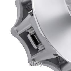 Primary Drive Clutch for Kawasaki Brute Force 750 2012-2023 49093-0040 490930087