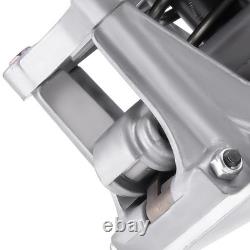 Primary Drive Clutch for Kawasaki Brute Force 750 2012-2023 49093-0040 490930087