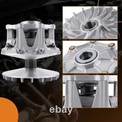 Primary Drive Clutch for Kawasaki Brute Force 750 KVF750 2012-2023 490930040