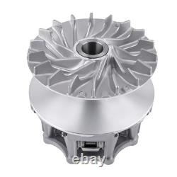 Primary Drive Clutch for Kawasaki Brute Force 750 KVF750 2012-2023 490930040