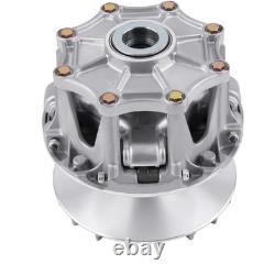 Primary Drive Clutch for Kawasaki Brute Force 750 KVF750 2012-2023 490930040