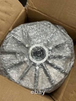 Primary Drive Clutch for Kawasaki Prairie 360 2003-2013 KVF360 Repl 49093-0012