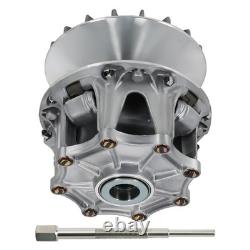 Primary Drive Clutch for Kawasaki Teryx 750 4x4 2-Seat UTV 2008-2013 49093-0063
