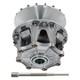 Primary Drive Clutch for Kawasaki Teryx 750 4x4 2-Seat UTV 2008-2013 49093-0063