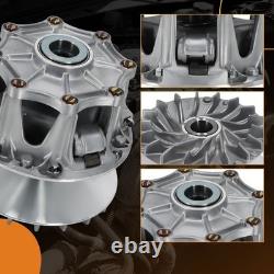 Primary Drive Clutch for Kawasaki Teryx 750 4x4 2-Seat UTV 2008-2013 49093-0063