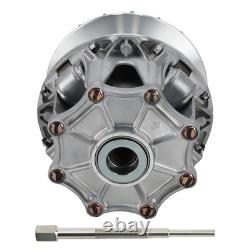 Primary Drive Clutch for Kawasaki Teryx 750 4x4 2-Seat UTV 2008-2013 49093-0063