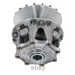 Primary Drive Clutch for Kawasaki Teryx 750 4x4 2-Seat UTV 2008-2013 49093-0063