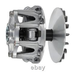 Primary Drive Clutch for Kawasaki Teryx 750 4x4 2-Seat UTV 2008-2013 49093-0063