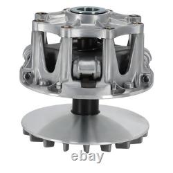 Primary Drive Clutch for Kawasaki Teryx 750 4x4 2-Seat UTV 2008-2013 49093-0063