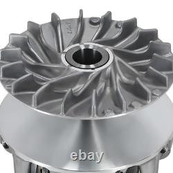 Primary Drive Clutch for Kawasaki Teryx 750 4x4 2-Seat UTV 2008-2013 49093-0063