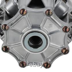 Primary Drive Clutch for Kawasaki Teryx 750 4x4 2-Seat UTV 2008-2013 49093-0063