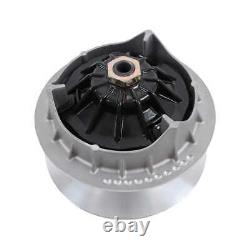 Primary Drive Clutch for ODES ATV UTV 800 1000 D2 D4 X2 X4 Dominator 20104033207