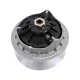 Primary Drive Clutch for ODES ATV UTV 800 1000 D2 D4 X2 X4 Dominator 20104033207