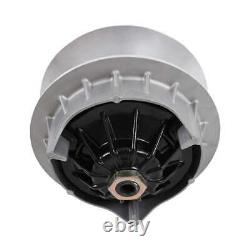 Primary Drive Clutch for ODES ATV UTV 800 1000 D2 D4 X2 X4 Dominator 20104033207