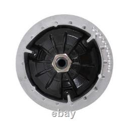 Primary Drive Clutch for ODES ATV UTV 800 1000 D2 D4 X2 X4 Dominator 20104033207