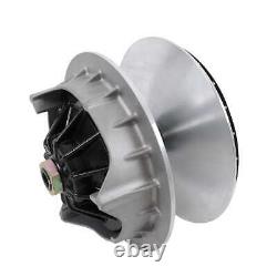 Primary Drive Clutch for ODES ATV UTV 800 1000 D2 D4 X2 X4 Dominator 20104033207