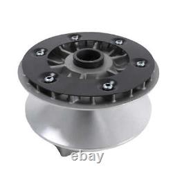 Primary Drive Clutch for ODES ATV UTV 800 1000 D2 D4 X2 X4 Dominator 20104033207