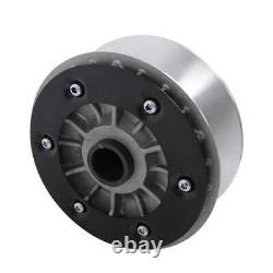 Primary Drive Clutch for ODES ATV UTV 800 1000 D2 D4 X2 X4 Dominator 20104033207