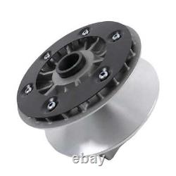 Primary Drive Clutch for ODES ATV UTV 800 1000 D2 D4 X2 X4 Dominator 20104033207