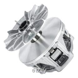 Primary Drive Clutch for Polaris 2015-2019 Ranger XP 900/ Crew 900, 2015-2023