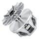 Primary Drive Clutch for Polaris 2015-2019 Ranger XP 900/ Crew 900, 2015-2023
